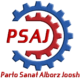 Psal02 80x80